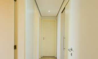 Imagem 2: Apartamento à venda em Cursino com 162 m², 4 quartos, 1 suíte, 3 vagas