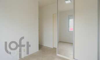 Imagem 7: Apartamento à venda em Alto da Lapa com 225 m², 2 quartos, 1 suíte, 2 vagas