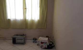 Imagem: Apartamento à venda em Perus com 45 m²