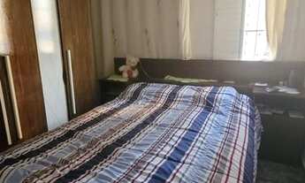 Imagem 2: Apartamento à venda em Belém com 87 m², 2 quartos, 1 suíte, 1 vaga