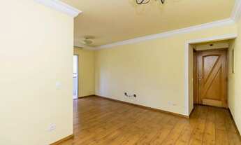 Imagem 7: APARTAMENTO em São Paulo - SP, Vila da Saúde