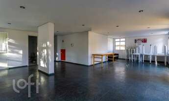 Imagem 6: Apartamento à venda em Cursino com 58 m², 3 quartos, 1 vaga