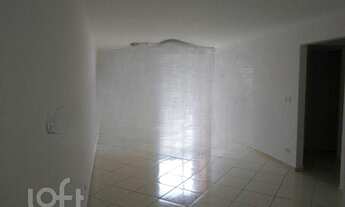 Imagem 3: Apartamento à venda em Santana com 72 m², 2 quartos, 1 vaga