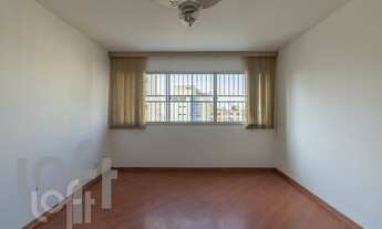 Imagem: Apartamento à venda em Campos Elísios