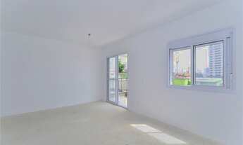 Imagem 7: APARTAMENTO em São Paulo - SP, Vila Nair