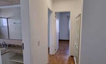 Imagem 5: Apartamento à venda em Saúde com 70 m², 2 quartos, 1 suíte, 1 vaga