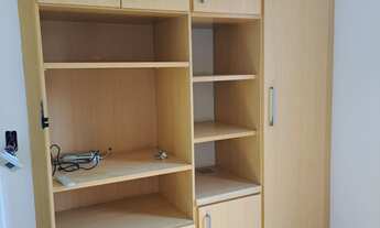 Imagem 6: Apartamento à venda em Casa Verde com 67 m², 3 quartos, 1 suíte, 1 vaga