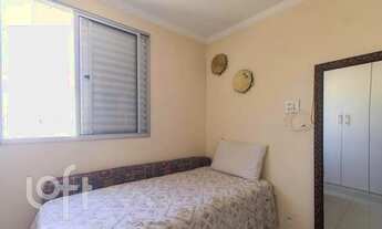 Imagem 1: Apartamento à venda em Cidade Líder com 45 m², 2 quartos, 1 vaga