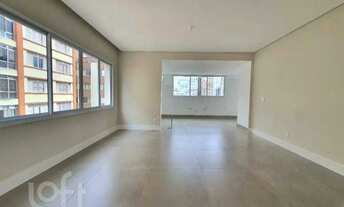 Imagem 2: Apartamento à venda em Bela Vista com 360 m², 3 quartos, 3 suítes, 2 vagas