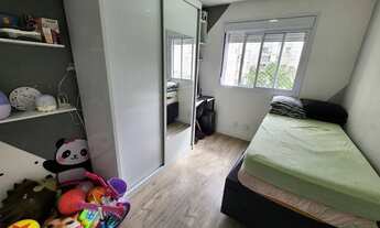 Imagem 4: Venda Apartamento com 2 dormitórios