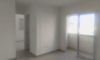 Imagem 7: Apartamento à venda em Tucuruvi com 42 m², 2 quartos, 1 vaga