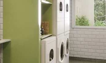 Imagem 7: APARTAMENTO em São Paulo - SP, Barra Funda