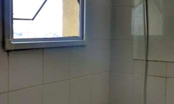 Imagem 2: Venda Apartamento com 2 dormitórios