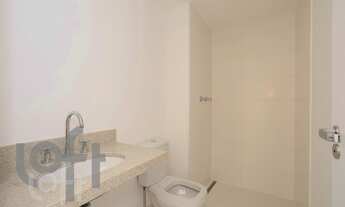 Imagem 7: Apartamento à venda em Cursino com 216 m², 3 quartos, 1 suíte, 2 vagas