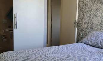 Imagem 4: Venda Apartamento com 3 dormitórios