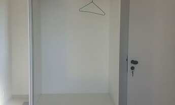 Imagem 6: Apartamento à venda em Jabaquara com 54 m², 2 quartos, 1 vaga