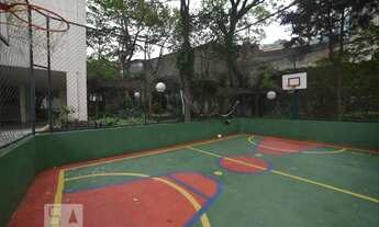 Imagem 2: Venda Apartamento com 3 dormitórios