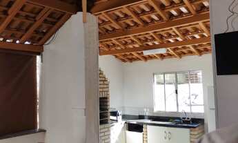 Imagem 7: Apartamento à venda em Morumbi com 47 m², 2 quartos, 1 vaga