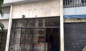 Imagem: Apartamento à venda em República com 72