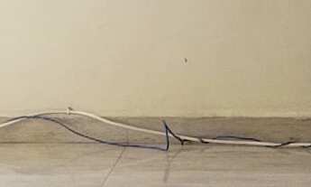 Imagem 3: Apartamento à venda em Liberdade com 65 m², 2 quartos, 1 vaga