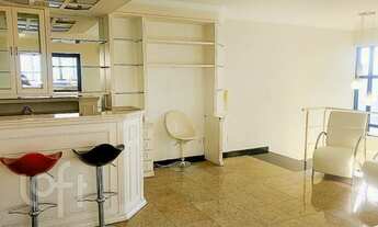 Imagem 3: Apartamento à venda em Cursino com 250 m², 4 quartos, 4 suítes, 4 vagas