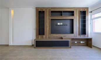 Imagem 3: APARTAMENTO em São Paulo - SP, Vila Nova Conceição