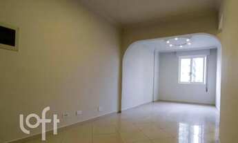 Imagem 5: Apartamento à venda em Perdizes com 50 m², 1 quarto