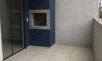 Imagem: Apartamento à venda em Tucuruvi com 44