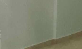 Imagem: Apartamento à venda em Aricanduva com 68