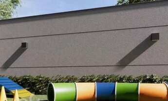 Imagem 4: Apartamento à venda em Campos Elísios com 33 m², 1 quarto