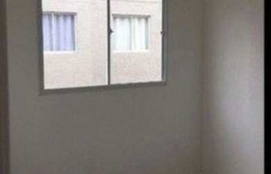 Imagem 5: Apartamento à venda em Sacomã com 40 m², 2 quartos