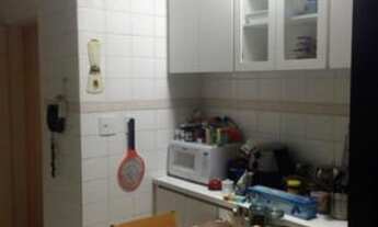 Imagem 4: Apartamento à venda em Vila Andrade com 127 m², 4 quartos, 2 suítes, 3 vagas