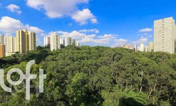 Imagem 6: Apartamento à venda em Vila Sônia com 368 m², 4 quartos, 4 suítes, 5 vagas