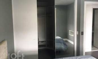 Imagem 5: Apartamento à venda em Vila Leopoldina com 65 m², 2 quartos, 1 suíte, 1 vaga