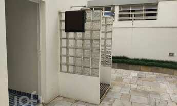 Imagem 2: Apartamento à venda em República com 113 m², 3 quartos, 1 suíte, 2 vagas