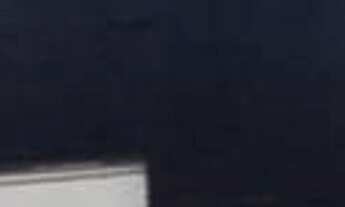 Imagem 4: Apartamento à venda em Bom Retiro com 110 m², 3 quartos, 1 suíte