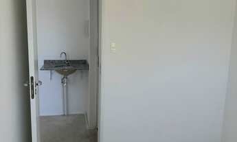 Imagem 6: Apartamento à venda em Santana com 42 m², 2 quartos, 1 vaga