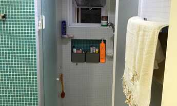 Imagem 3: Apartamento à venda em Vila Formosa com 89 m², 3 quartos, 1 vaga