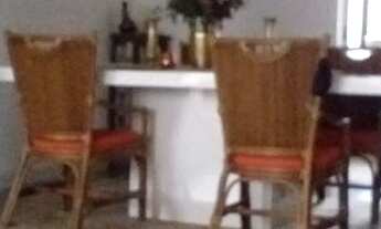 Imagem: Apartamento à venda em Vila Andrade com