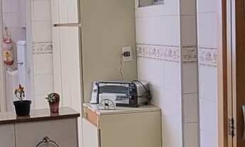 Imagem 7: Apartamento à venda em Santana com 97 m², 3 quartos, 1 suíte, 2 vagas