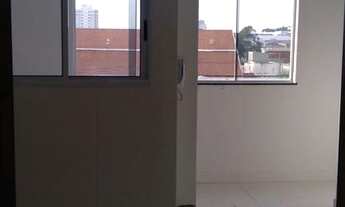 Imagem 5: Apartamento à venda em Itaquera com 37 m², 2 quartos