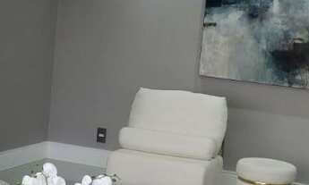 Imagem: Apartamento à venda em Cursino com 115