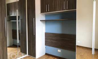 Imagem 4: Apartamento à venda em Jardim São Paulo com 61 m², 2 quartos, 1 vaga