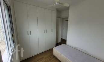 Imagem 6: Apartamento à venda em Belém com 71 m², 3 quartos, 1 suíte, 1 vaga