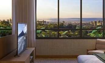 Imagem 4: APARTAMENTO em São Paulo - SP, Brooklin Novo