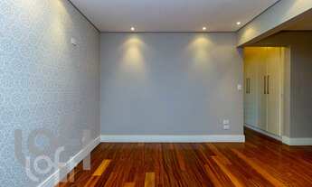 Imagem 6: Apartamento à venda em Vila Andrade com 411 m², 4 quartos, 4 suítes, 5 vagas