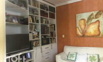 Imagem: Apartamento à venda em Vila Sônia com