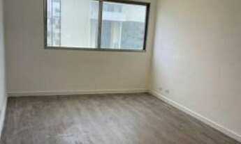 Imagem 5: Apartamento à venda em Santana com 80 m², 3 quartos, 1 vaga