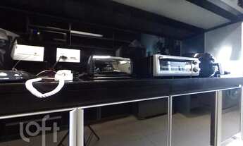 Imagem 7: Apartamento à venda em Jabaquara com 61 m², 2 quartos, 1 suíte, 1 vaga