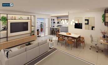 Imagem 6: APARTAMENTO em São Paulo - SP, Vila Carmosina